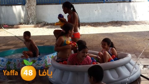 masyaf 7san 3arafasaj (7).jpg